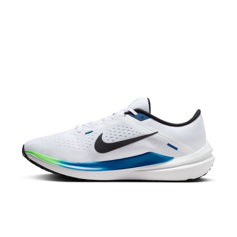 NIKE ZAPATILLA RUNNING WINGLO 10