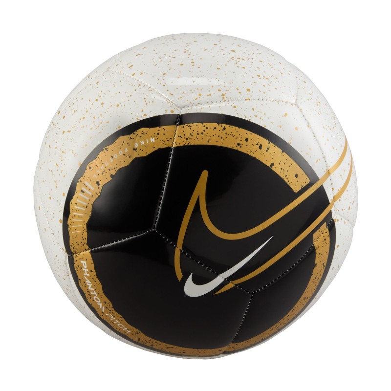 NIKE BALON FUTBOL PHANTON