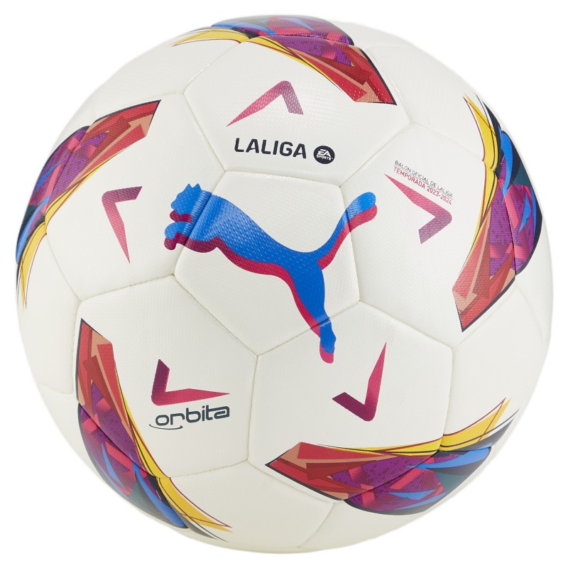 PUMA BALON DE LA LIGA 2023-24