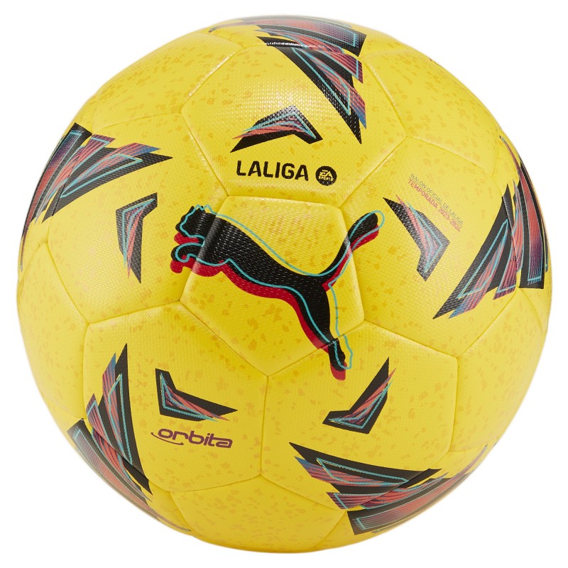 PUMA BALON DE LA LIGA 2023-24