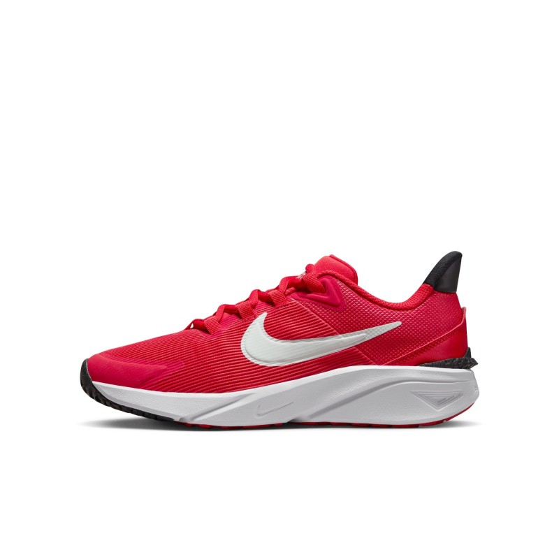 NIKE Z-J DX7615-600 S-RUNNER 4 ro bl 241