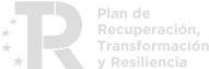 logo PRTR