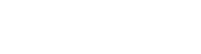 Logo junta de andalucia